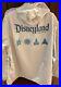 Disney_Parks_Disneyland_Park_Icons_Windbreaker_Jacket_for_Adults_XXLARGE_01_dr