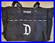 Disney_Parks_Disneyland_Resort_2024_Black_Bag_Collection_TOTE_BAG_NWT_01_cjg