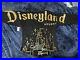 Disney_Parks_Disneyland_black_and_gold_Castle_spirit_jersey_Size_Small_01_bx