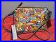 Disney_Parks_Donald_Duck_90th_Anniversary_Dooney_Bourke_Crossbody_BRAND_NEW_01_xjof