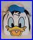 Disney_Parks_Donald_Duck_Daisy_Duck_Loungefly_REVERSIBLE_Mini_Backpack_NWT_01_yh
