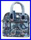 Disney_Parks_Dooney_Bourke_Haunted_Mansion_Cross_Body_Satchel_Bag_Purse_NWT_01_bst