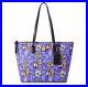 Disney_Parks_Dooney_Bourke_Hunchback_Of_Notre_Dame_25th_Tote_Purse_01_mh