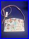 Disney_Parks_Dooney_Bourke_It_s_A_Small_World_Crossbody_Bag_New_2024_01_gr