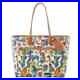 Disney_Parks_Dooney_Bourke_The_Jungle_Book_Tote_Brand_New_withTags_01_rw