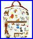 Disney_Parks_Dooney_and_Bourke_Santa_Tails_Christmas_Dogs_Backpack_New_01_fgtx