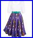 Disney_Parks_Dress_Shop_Her_Universe_Hunchback_of_Notre_Dame_Dress_M_NWT_01_fxhb