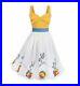 Disney_Parks_Dress_Shop_Pixar_Halter_Dress_for_Women_Size_XL_Sundress_NEW_01_sf