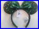 Disney_Parks_Emerald_Green_Minnie_Ears_Sequin_Headband_New_01_wh