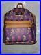 Disney_Parks_Epcot_35th_Anniversary_Figment_Loungefly_Backpack_Bag_01_fe