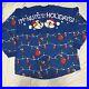 Disney_Parks_Epcot_Festival_Of_The_Holidays_2019_Chip_Dale_Spirit_Jersey_New_01_rhp