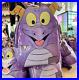Disney_Parks_Epcot_Figment_Loungefly_Mini_Backpack_NWT_2023_01_weog