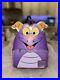 Disney_Parks_Epcot_Figment_Of_Imagination_Cosplay_Loungefly_Backpack_New_01_ha