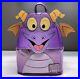 Disney_Parks_Epcot_Spark_Of_Imagination_Purple_Figment_Wings_Loungefly_Bag_NEW_01_mtwx