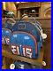 Disney_Parks_Epcot_UK_London_Phone_Booth_Mickey_Minnie_Loungefly_Backpack_New_01_wdek