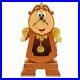 Disney_Parks_Exclusive_Beauty_and_the_Beast_Cogsworth_Clock_01_sssb