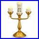 Disney_Parks_Exclusive_Beauty_the_Beast_Lumiere_Light_Up_Figurine_New_in_Box_01_sdxf