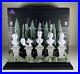 Disney_Parks_Exclusive_Haunted_Mansion_Singing_Busts_Figure_Light_Sound_New_01_cav