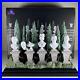 Disney_Parks_Exclusive_Haunted_Mansion_Singing_Busts_Figure_Light_Sound_New_01_lge
