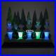 Disney_Parks_Exclusive_Haunted_Mansion_Singing_Busts_Figure_Light_Sound_New_01_lmpf