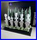 Disney_Parks_Exclusive_Haunted_Mansion_Singing_Busts_Figure_Light_Sound_New_01_vmk