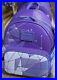 Disney_Parks_Exclusive_Magic_Kingdom_Purple_Wall_Loungefly_Mini_Backpack_NEW_01_pfwi