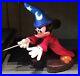 Disney_Parks_Exclusive_Sorcerer_Apprentice_Mickey_Mouse_Light_Up_Figure_NEW_01_hesk