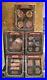 Disney_Parks_Galaxys_Edge_Exclusive_Star_Wars_Currency_Sets_Bundle_of_5_01_ot