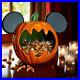 Disney_Parks_Halloween_2020_Mickey_Pumpkin_Ears_Candy_Bowl_Illuminary_FREE_SHIP_01_tp