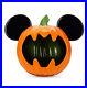 Disney_Parks_Halloween_2020_Mickey_Pumpkin_Ears_Candy_Bowl_Illuminary_Home_Decor_01_soy