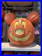 Disney_Parks_Halloween_2022_Mickey_Mouse_Light_Up_Jack_o_Lantern_Pumpkin_01_hu
