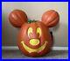 Disney_Parks_Halloween_2022_Mickey_Mouse_Light_Up_Jack_o_Lantern_Pumpkin_INHAND_01_ibn