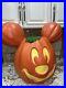 Disney_Parks_Halloween_Mickey_Mouse_Light_Up_Jack_o_Lantern_Pumpkin_22_NWT_01_pkr
