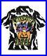 Disney_Parks_Halloween_Stitch_Camp_Shirt_2024_2XL_NWT_01_xtxq