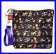 Disney_Parks_Harveys_2021_Halloween_Mickey_And_Friends_Crossbody_Bag_NEW_01_bk