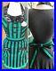 Disney_Parks_Haunted_Mansion_Apron_Maid_Ghost_Hostess_Halloween_Costume_One_Size_01_yy