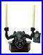 Disney_Parks_Haunted_Mansion_Gargoyle_Light_Up_Figurine_Statue_14_H_NEW_IN_BOX_01_cx