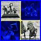 Disney_Parks_Haunted_Mansion_Hitchhiking_Ghosts_50th_LED_Light_Up_Figure_Statue_01_brr