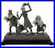 Disney_Parks_Haunted_Mansion_Hitchhiking_Ghosts_Light_Up_Figure_NEW_01_grs