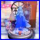 Disney_Parks_Haunted_Mansion_The_Bride_Constance_Hatchaway_Figurine_NWT_01_iqr