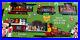Disney_Parks_Holiday_Express_Christmas_Mickey_Friends_Train_Set_New_With_Box_01_uph