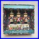 Disney_Parks_Holiday_It_s_a_Small_World_Musical_Nutcrackers_New_with_Box_01_yw