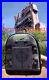 Disney_Parks_Hollywood_Tower_Hotel_LOUNGEFLY_Mini_Backpack_Mikey_Friends_NWT_01_gd