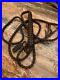 Disney_Parks_Indiana_Jones_Adventure_Souvenir_Whip_New_Condition_01_hf