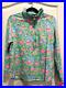 Disney_Parks_Lilly_Pulitzer_Mickey_Minnie_Mouse_Skipper_Popover_Large_L_Top_NWT_01_ejp