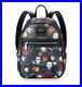 Disney_Parks_LoungeFly_Star_Wars_Backpack_2021_NEW_01_uf