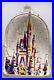 Disney_Parks_Loungefly_50th_Anniversary_WDW_Castle_Mini_Backpack_NEW_01_zyk