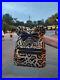 Disney_Parks_Loungefly_Animal_Kingdom_Leopard_Sequin_Mini_Backpack_NWT_01_rp