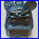 Disney_Parks_Loungefly_Arendelle_Aqua_Minnie_Mouse_Sequined_Mini_Backpack_NWT_01_fwo