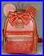 Disney_Parks_Loungefly_Ariel_Coral_Sequin_Backpack_01_ldue